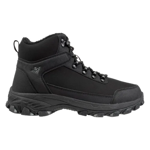 Buty Trekker Havu na zimę - EU36 - UK 3