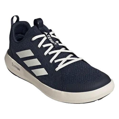 Buty trekkingowe adidas Terrex Boat Climacool