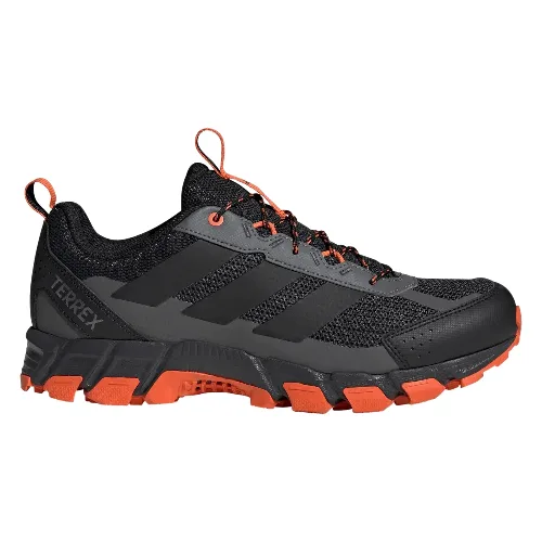 Buty trekkingowe adidas Terrex Rockadia