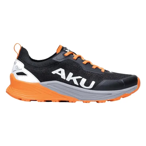 Buty trekkingowe Aku Aira V-Light