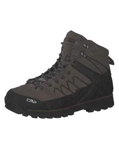 Buty trekkingowe CMP Moon waterprof