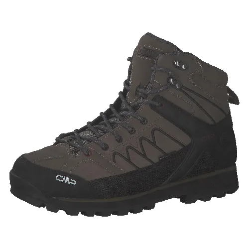 Buty trekkingowe CMP Moon waterprof