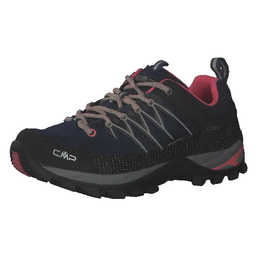 Buty trekkingowe damskie CMP Rigel Low