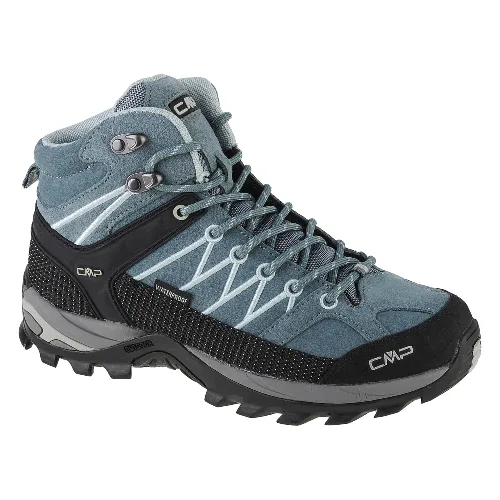 Buty trekkingowe damskie CMP Rigel Mid