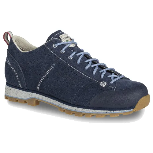Buty trekkingowe damskie Dolomite Cinquantaquattro Low EVO