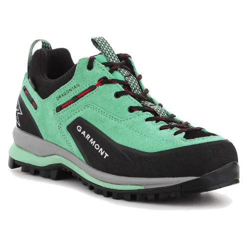 Buty Trekkingowe Damskie Dragontail Tech GTX WMS 002474