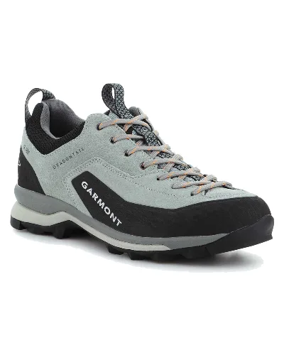 Buty trekkingowe damskie Garmont Dragontail G-Dry WMS 002522
