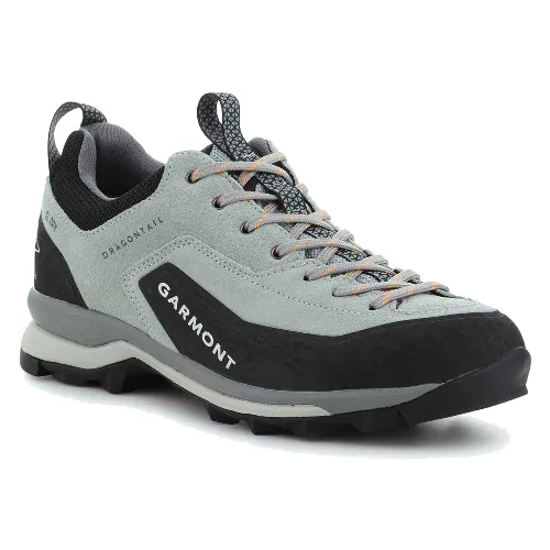 Buty trekkingowe damskie Garmont Dragontail G-Dry WMS 002522