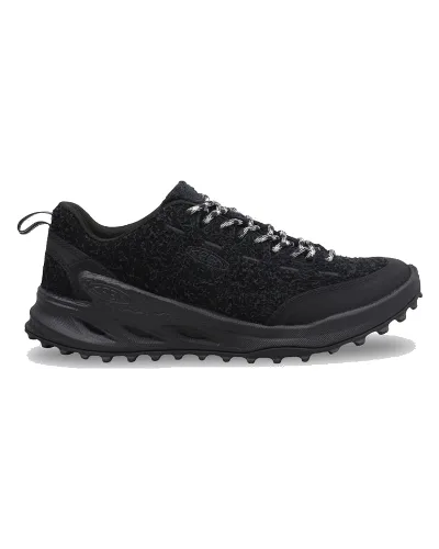 Buty trekkingowe damskie Keen Jasper Zionic