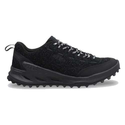 Buty trekkingowe damskie Keen Jasper Zionic