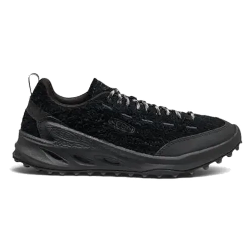 Buty trekkingowe damskie Keen Jasper Zionic