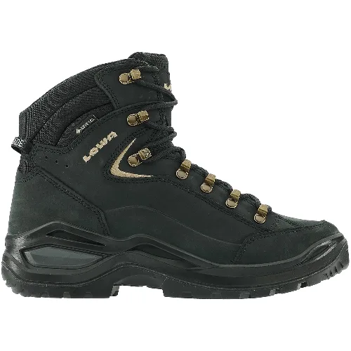 Buty trekkingowe damskie Lowa Renegade Evo GTX Mid