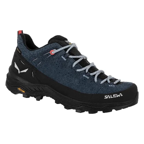 Buty Trekkingowe Damskie Salewa Alp Trainer 2 Gtx