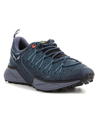Buty trekkingowe damskie Salewa WS Dropline