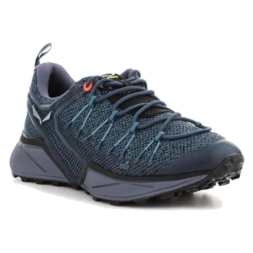 Buty trekkingowe damskie Salewa WS Dropline