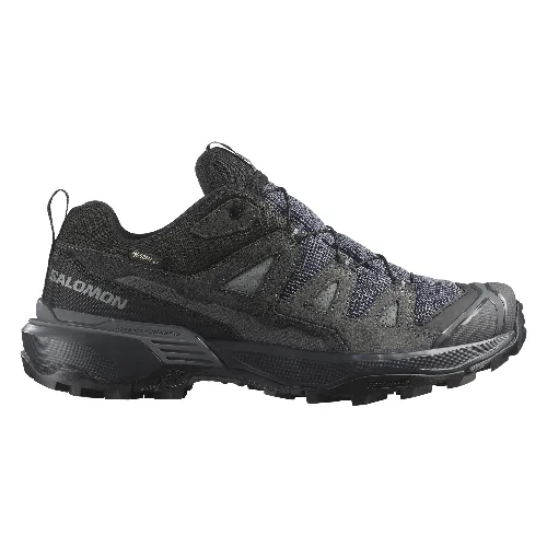 Buty trekkingowe damskie Salomon X Ultra 360 Ltr Gtx