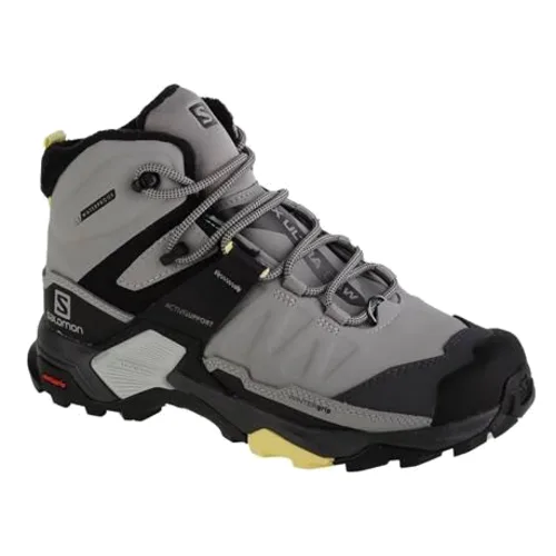 Buty trekkingowe damskie Salomon X Ultra 4 Mid Winter Ts
