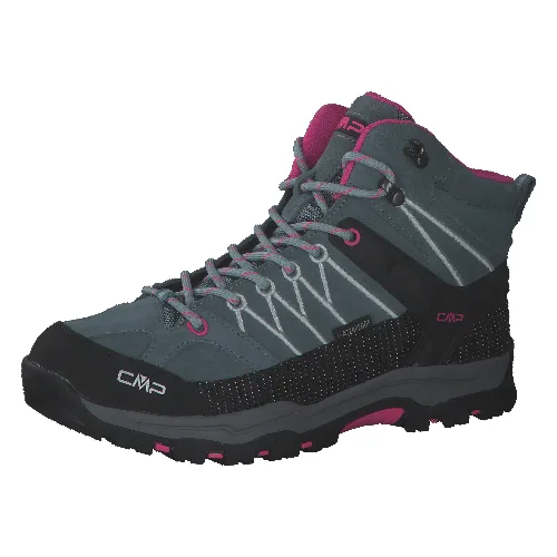 Buty trekkingowe dla dzieci CMP Rigel Mid Trekking
