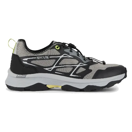 Buty trekkingowe dla mężczyzn Regatta BLAZE