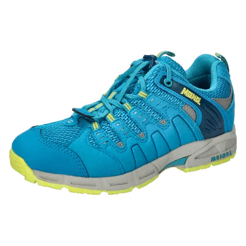 Buty trekkingowe dziecięce MEINDL Snap Junior