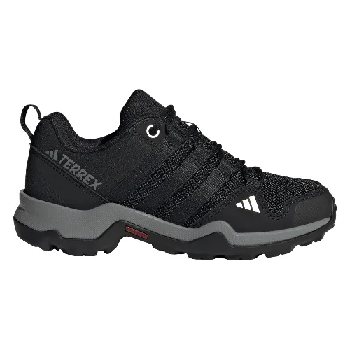 Buty trekkingowe Dziecko Adidas Terrex Ax2R czarny