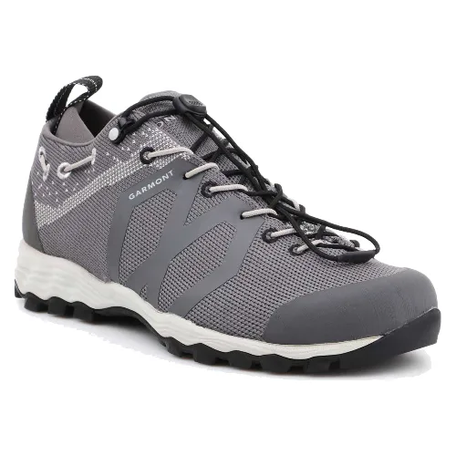 Buty trekkingowe Garmont Agamura Knit WMS 481036-609