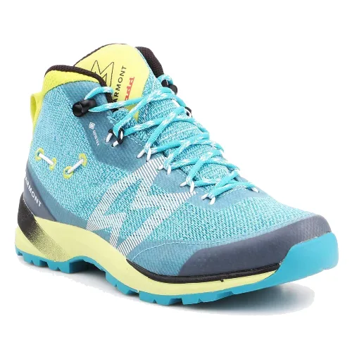 Buty trekkingowe Garmont Atacama 2.0.GTX 481064-611