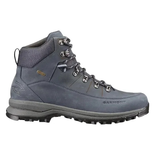 Buty trekkingowe Garmont Chrono GTX