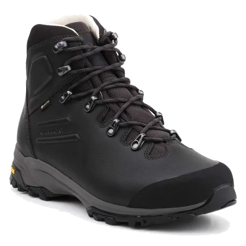Buty trekkingowe Garmont Nevada Lite GTX 481055-211