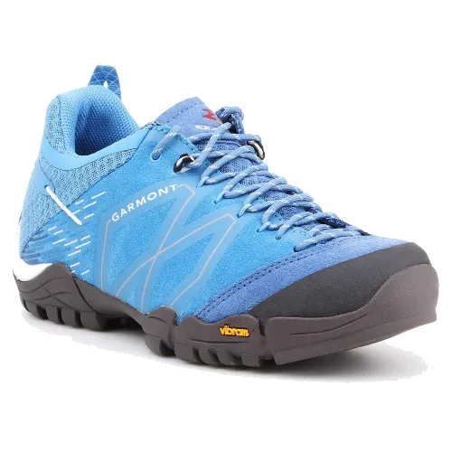 Buty trekkingowe Garmont Sticky Stone WMS 481015-607