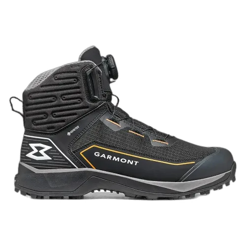 Buty trekkingowe Garmont Trace BOA GTX Mid