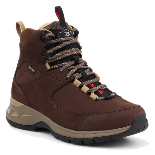 Buty trekkingowe Garmont Trail Beast MID GTX WMS 481208-615