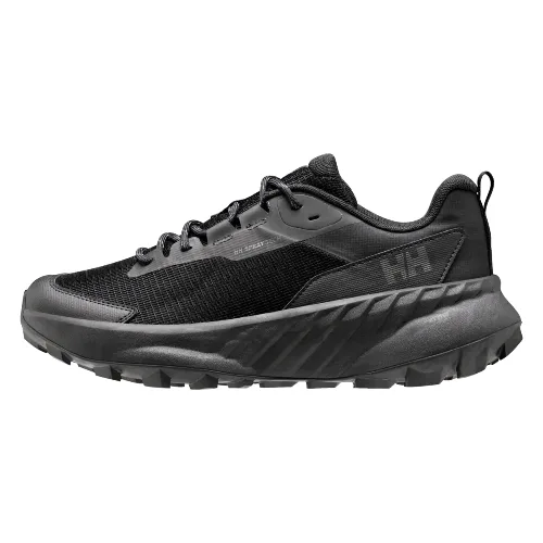 Buty trekkingowe Helly Hansen Awe