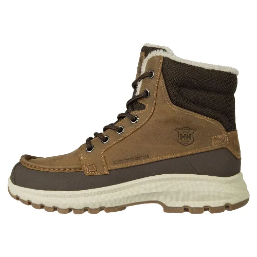 Buty trekkingowe Helly Hansen garibaldi V3