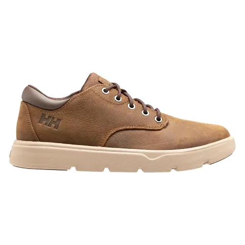 Buty trekkingowe Helly Hansen Pinehurst