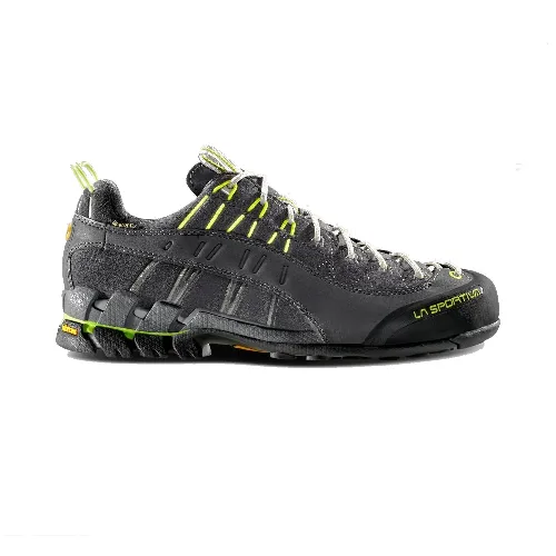 Buty trekkingowe La Sportiva Hyper GTX