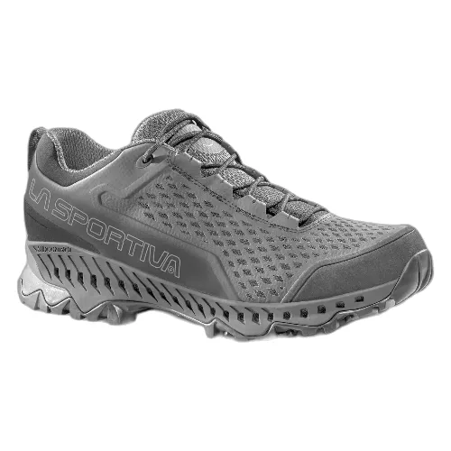 Buty trekkingowe La Sportiva Spire GTX