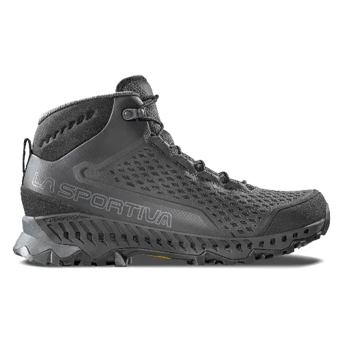 Buty trekkingowe La Sportiva Stream GTX