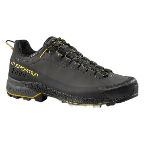 Buty trekkingowe La Sportiva TX5 Evo GTX