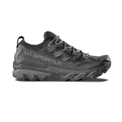 Buty trekkingowe La Sportiva Ultra Raptor 3