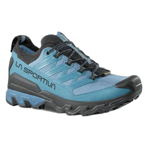 Buty trekkingowe La Sportiva Ultra Raptor 3 GTX