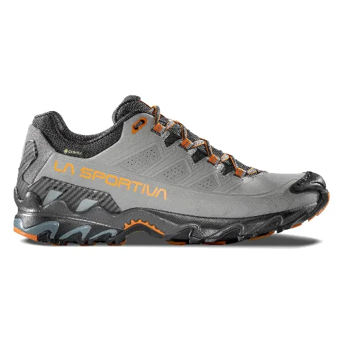 Buty trekkingowe La Sportiva Ultra Raptor II Leather GTX