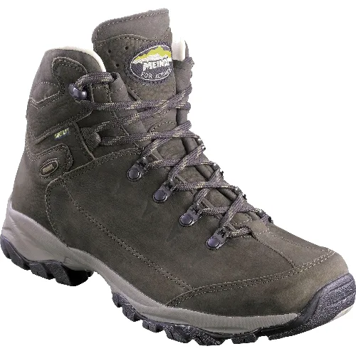 Buty trekkingowe Meindl Ohio 2 GTX