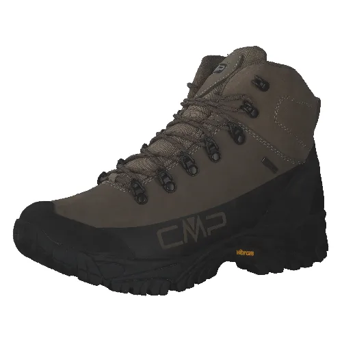 Buty trekkingowe męskie CMP Dhenieb