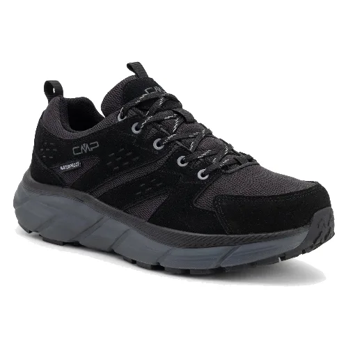 Buty trekkingowe męskie CMP Kamsel Low Multifunctional