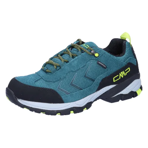 Buty trekkingowe męskie CMP Melnick Low