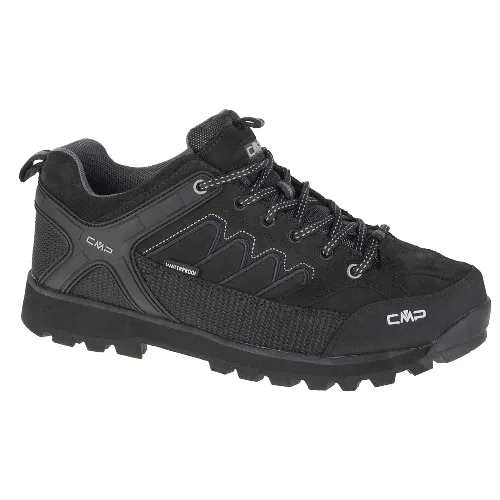 Buty trekkingowe męskie, CMP Moon Low