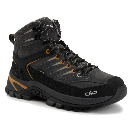 Buty trekkingowe męskie CMP Rigel 2.0 Mid