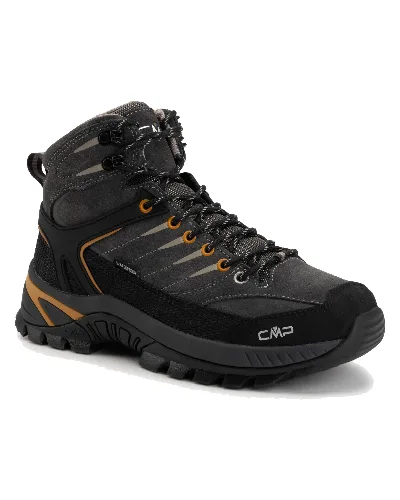 Buty trekkingowe męskie CMP Rigel 2.0 Mid