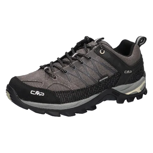 Buty trekkingowe męskie CMP Rigel Low Trekking